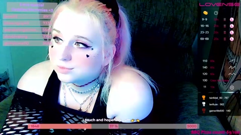 lil_alison_heart  09-08-2022
